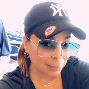 Meet your Posher, Wanda